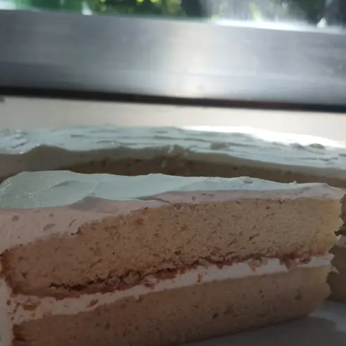 TRES LECHES — imagen 2