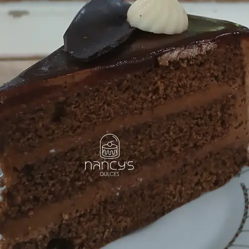 Chocolate Bombón's photo #2
