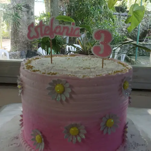 22 x 18's photo #2