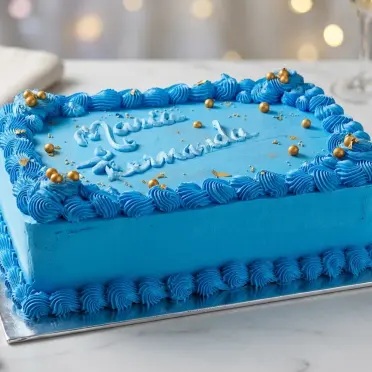TARTAS ARTESANALES- 26 x 35 x 10 — imagen 3