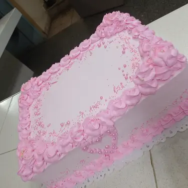 TARTAS ARTESANALES- 26 x 35 x 10 — imagen 2