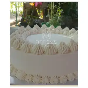TRES LECHES miniatura 1