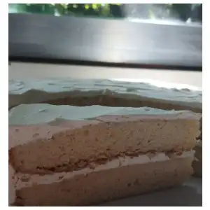 TRES LECHES miniatura 2