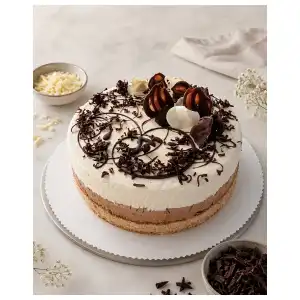 CHARLOTTE miniatura 1