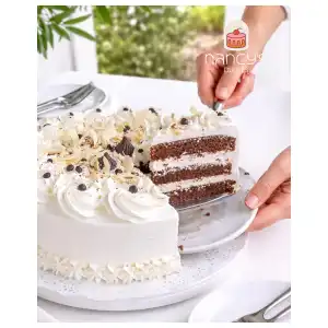 FRUTOS SECOS miniatura 2