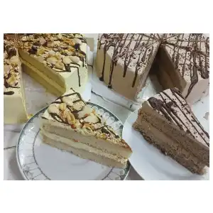 GENOVESAS miniatura 4