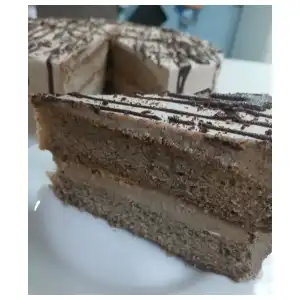 GENOVESAS miniatura 3