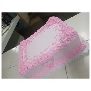 TARTAS ARTESANALES- 26 x 35 x 10 miniatura 2