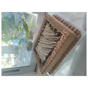 GENOVESAS  XL 35 x 45 miniatura 3