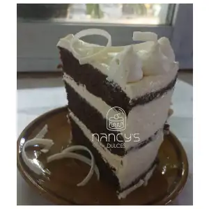 Tartas rústicas y artesanales miniatura 2